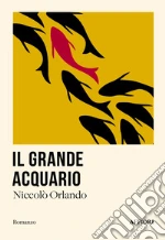 Orlando Niccol