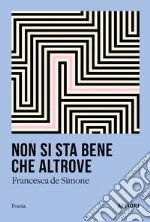De Simone Francesca