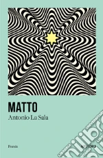 La Sala Antonio
