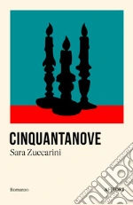 Zuccarini Sara