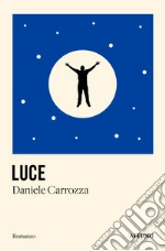 Carrozza Daniele
