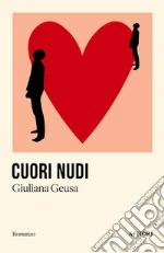 Geusa Giuliana