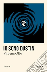 Alba Vincenzo