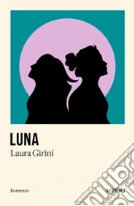 Girini Laura