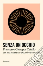 Catullo Francesco Giuseppe