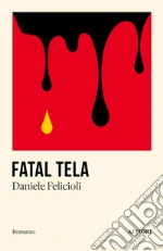 Felicioli Daniele