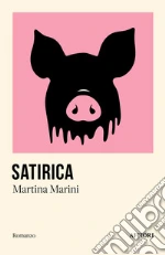 Marini Martina