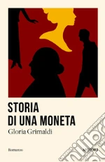 Grimaldi Gloria