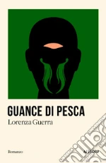 Guerra Lorenza