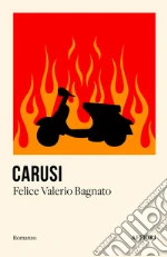 Bagnato Felice Valerio
