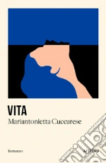 Cuccarese Mariantonietta