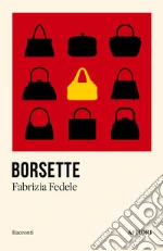Fedele Fabrizia