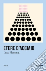 Flammia Luca