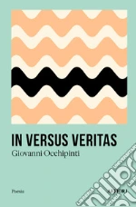 Occhipinti Giovanni