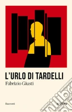 Giusti Fabrizio