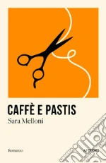 Melloni Sara