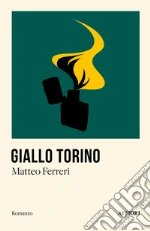 Ferreri Matteo