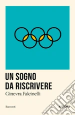 Falcinelli Ginevra