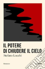 Locchi Stefano