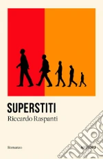 Raspanti Riccardo