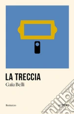 Belli Gaia