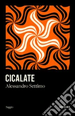 Settimo Alessandro