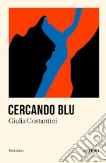 Costantini Giulia