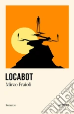 Fraioli Mirco