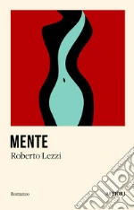 Lezzi Roberto
