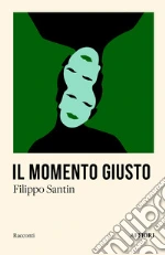Santin Filippo