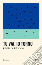 De Giovanni Giulia