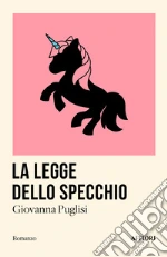 Puglisi Giovanna