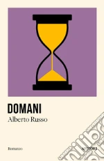 Russo Alberto