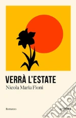 Fioni Nicola Maria