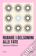 Pillitteri Beatrice