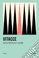 Cardile Ilaria