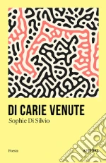 Di Silvio Sophie
