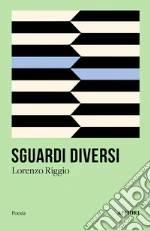 Riggio Lorenzo