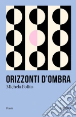 Polito Michela