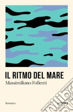 Follenti Massimiliano