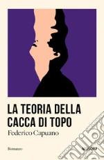 Capuano Federico