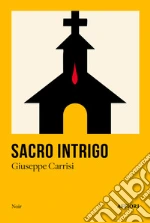 Carrisi Giuseppe