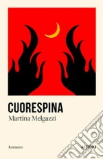 Melgazzi Martina