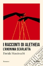 Masciocchi Davide