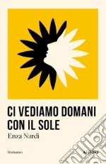Nardi Enza