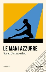 Sammartino Sarah