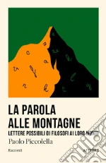 Piccolella Paolo