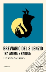Siciliano Cristina