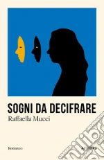 Mucci Raffaella