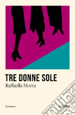 Morra Raffaella